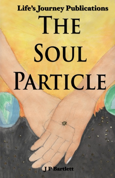 The Soul Particle