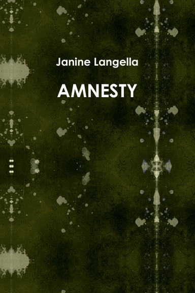 AMNESTY