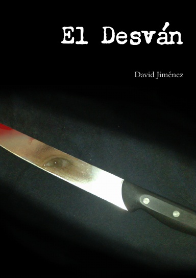 El Desván