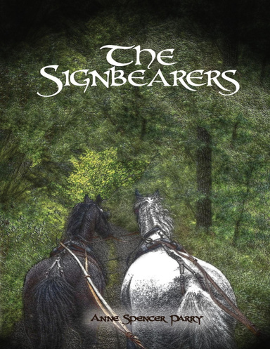 The Signbearers