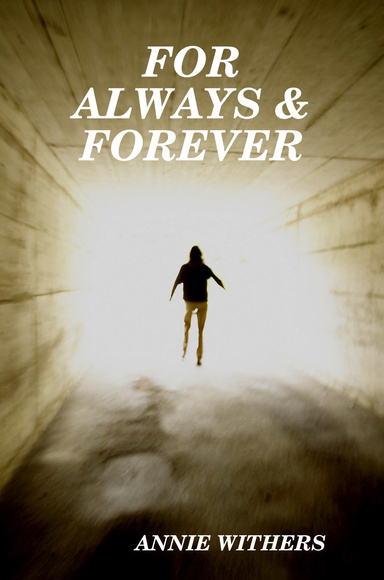 FOR ALWAYS & FOREVER