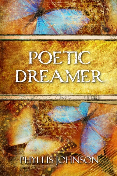 Poetic Dreamer