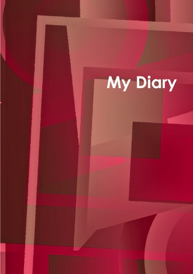 My Diary