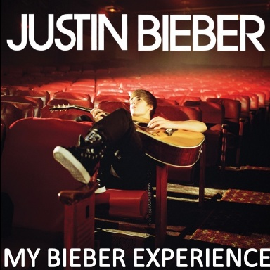My Bieber Experience