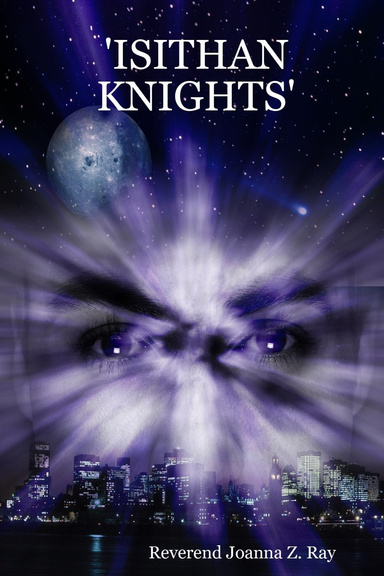 'Isithan Knights'
