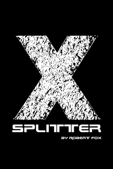 X-Splitter