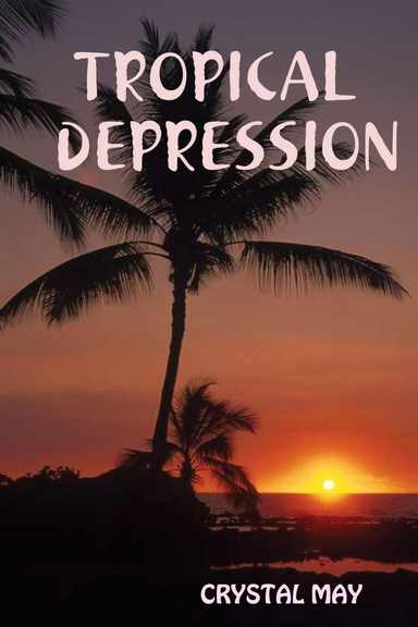 Tropical Depression