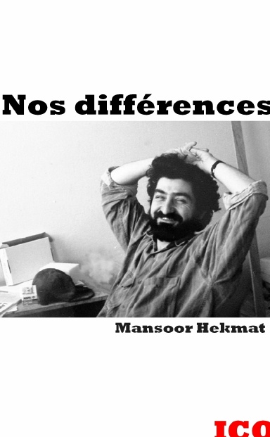 Nos différences