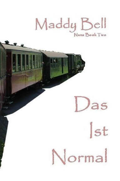 Das Ist Normal