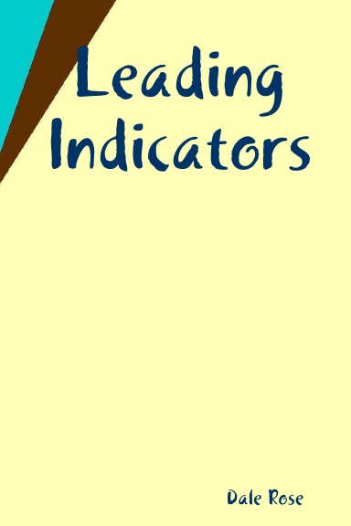 Leading Indicators