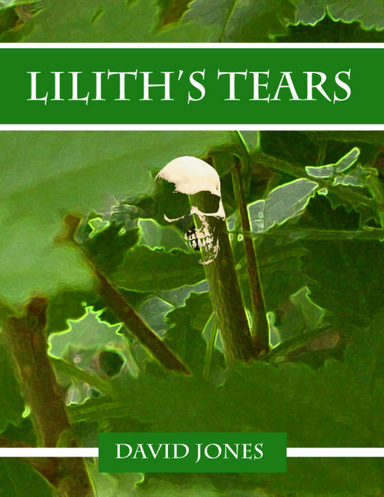 Lilith's Tears