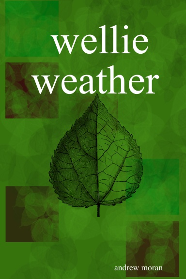 wellie weather