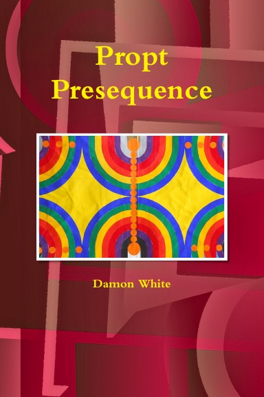 Propt Presequence
