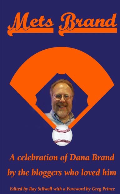 Mets Brand