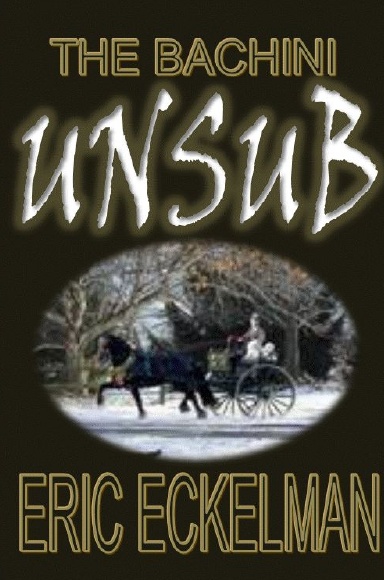 THE BACHINI UNSUB