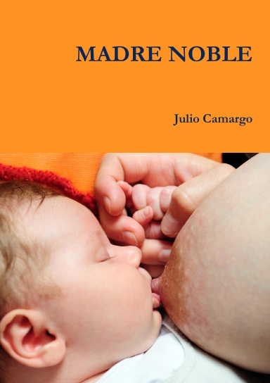 MADRE NOBLE
