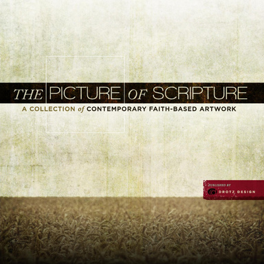The Picture of Scripture