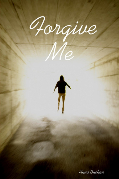 Forgive Me