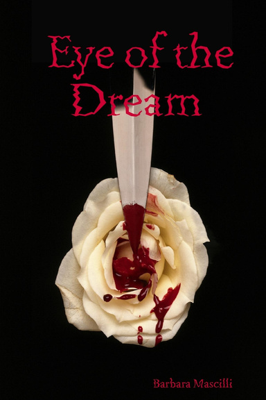 Eye of the Dream