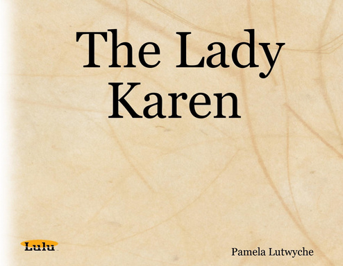 The Lady Karen