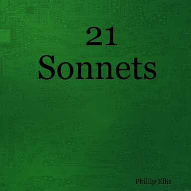 21 Sonnets