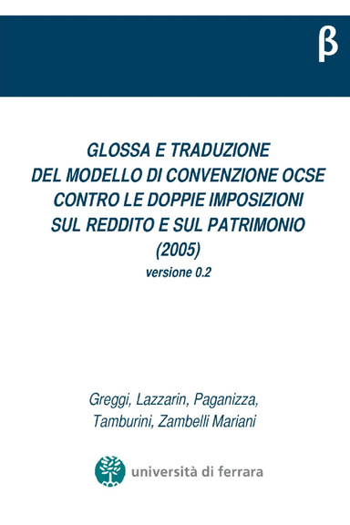 Glossa_OCSE