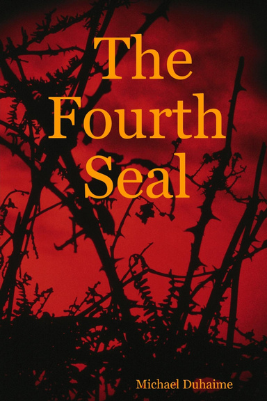 The Fourth Seal