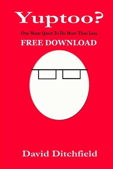 eYuptoo FREE DOWNLOAD