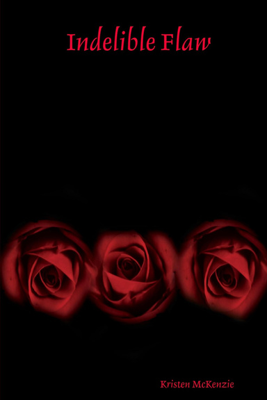 Indelible Flaw