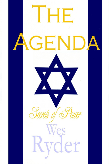 The Agenda "Secrets of Power"