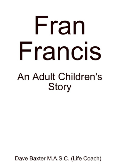 Fran Francis