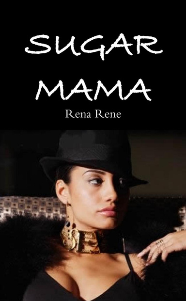 Sugar Mama