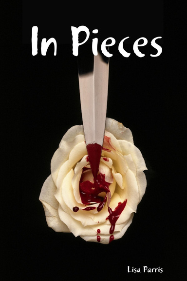 In Pieces