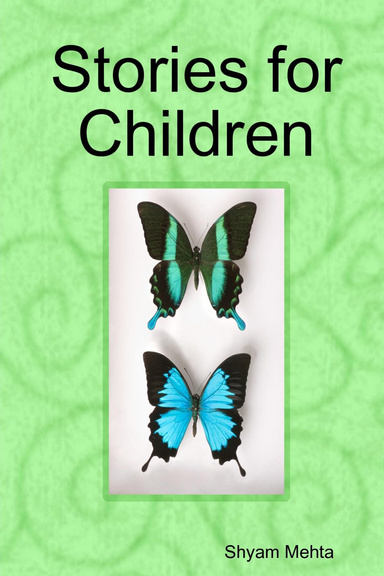 Stories for Children