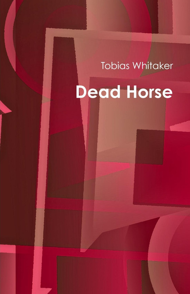 Dead Horse