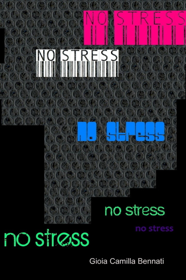NO STRESS