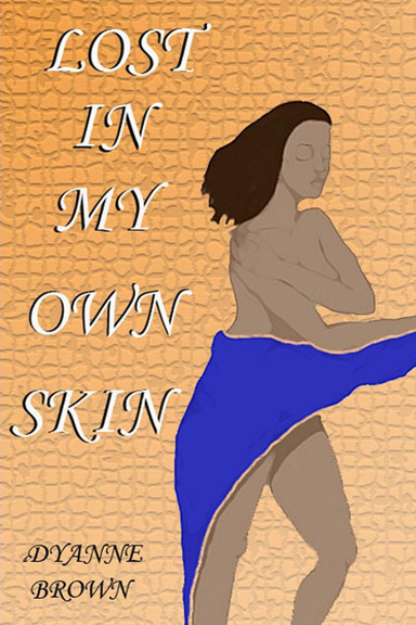 Lost in My Own Skin