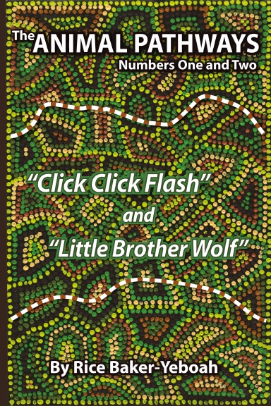 The Animal Pathways 1-2