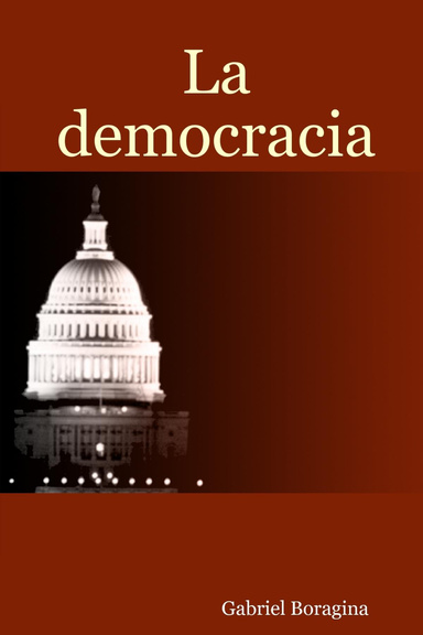 La democracia