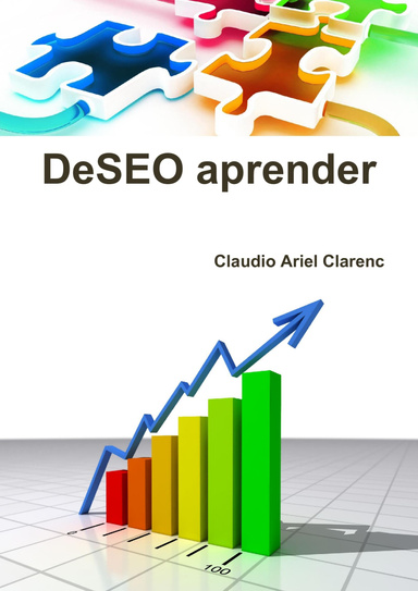 DeSEO aprender