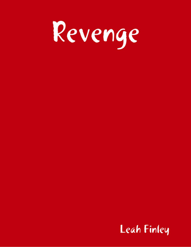 Revenge