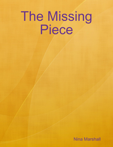 The Missing Piece