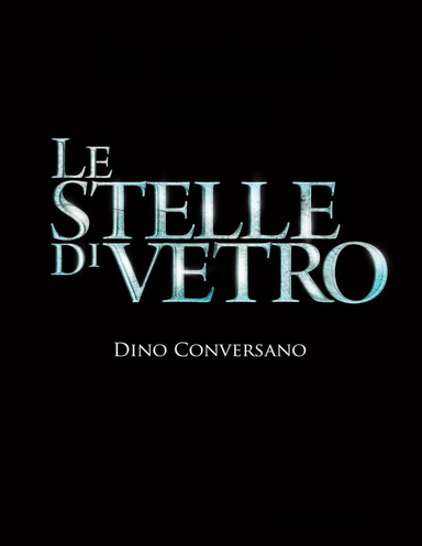 Le stelle di vetro