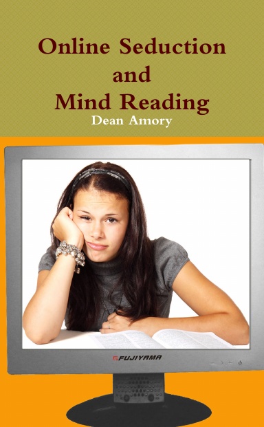 Online Seduction and Mind Reading