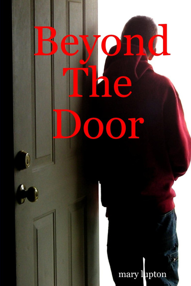 Beyond The Door