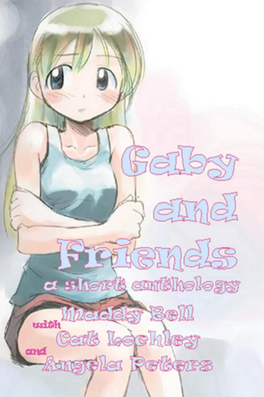Gaby & Friends