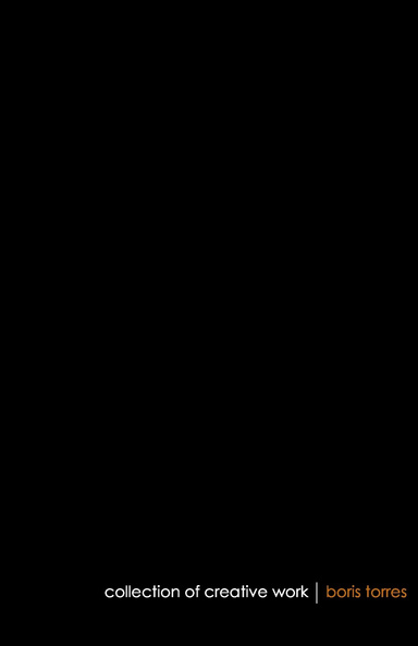 portfolio 3