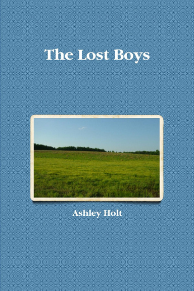 The Lost Boys