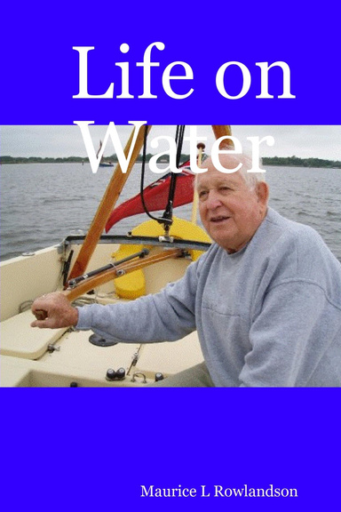 Life on Water