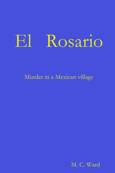 El   Rosario